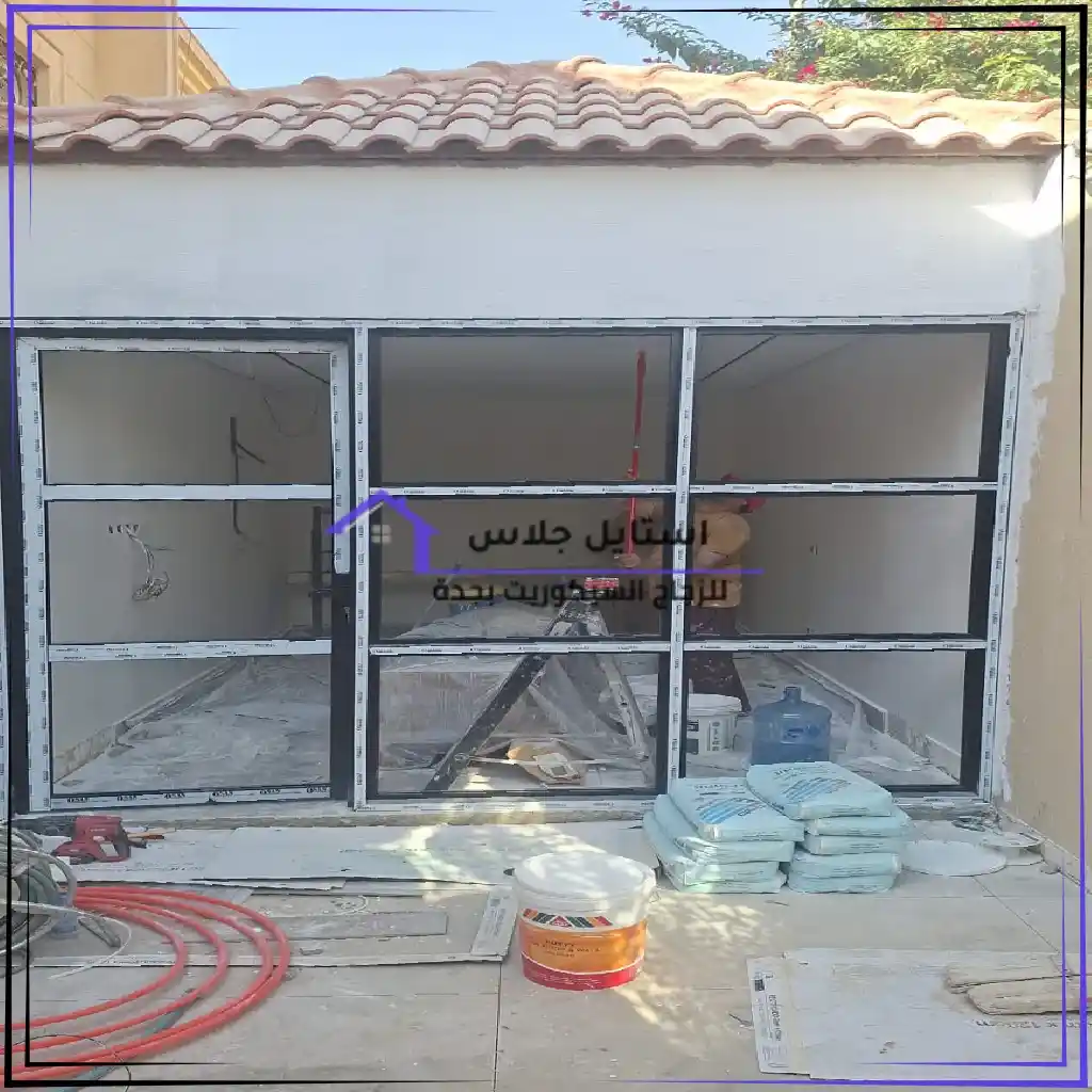 أبواب وشبابيك سيكوريت بجدة (10)_14