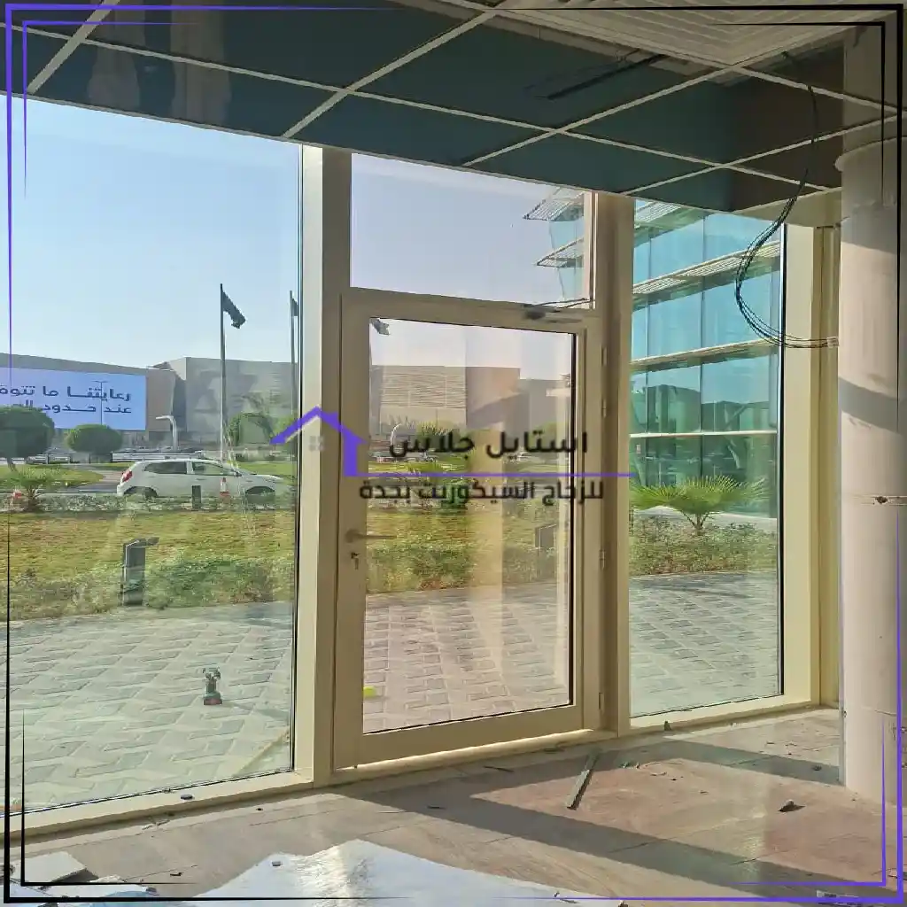 أبواب وشبابيك سيكوريت بجدة (12)_16
