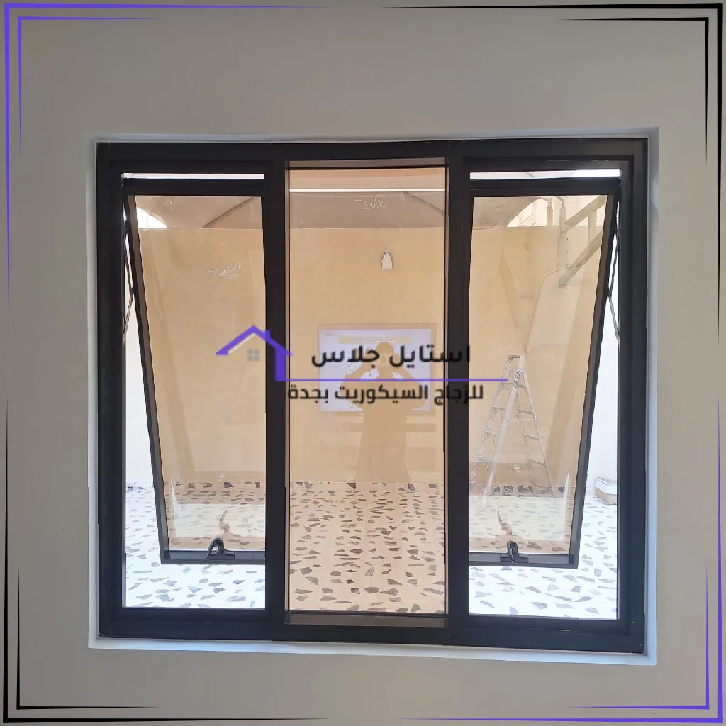 أبواب وشبابيك سيكوريت بجدة (14)_18