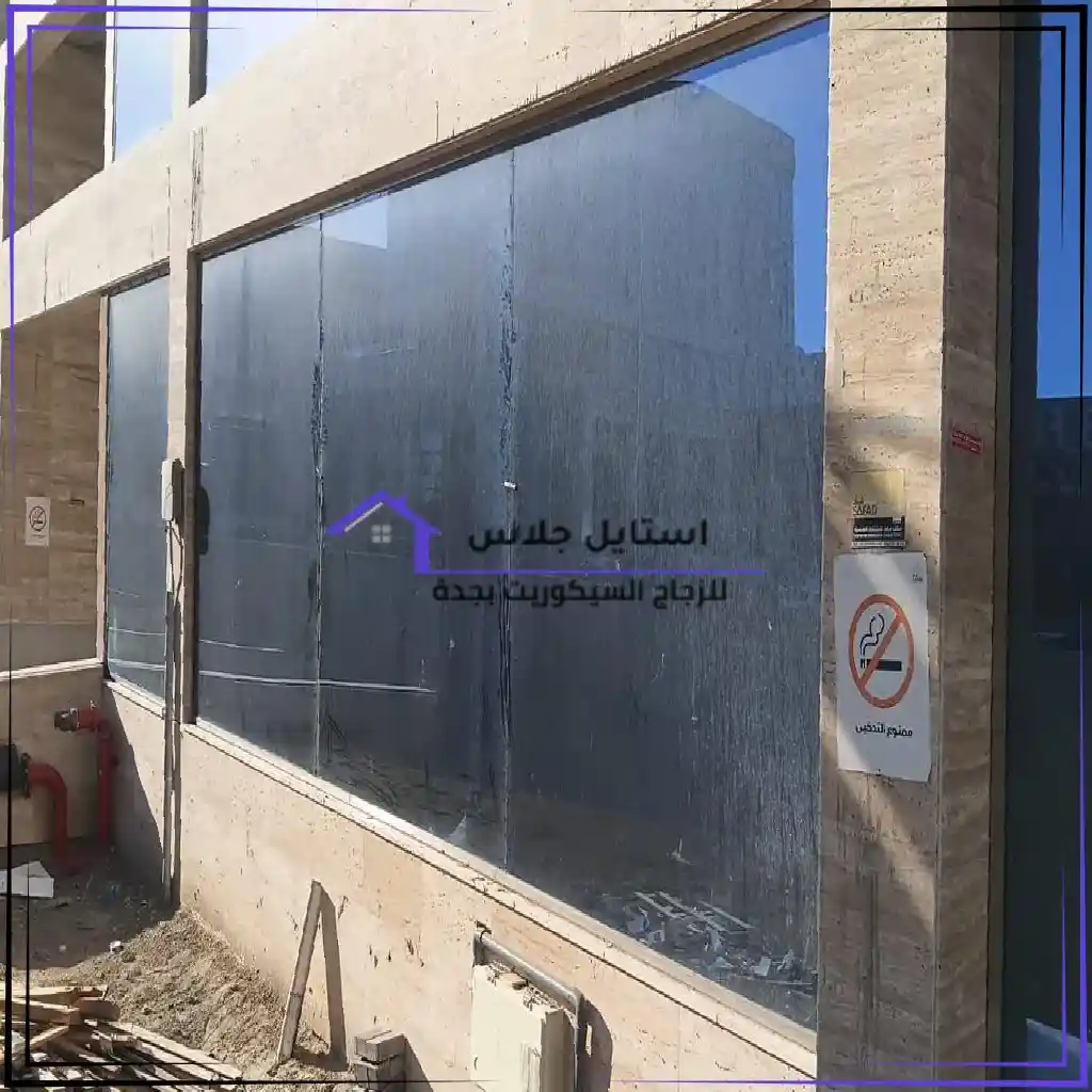 أبواب وشبابيك سيكوريت بجدة (17)_21