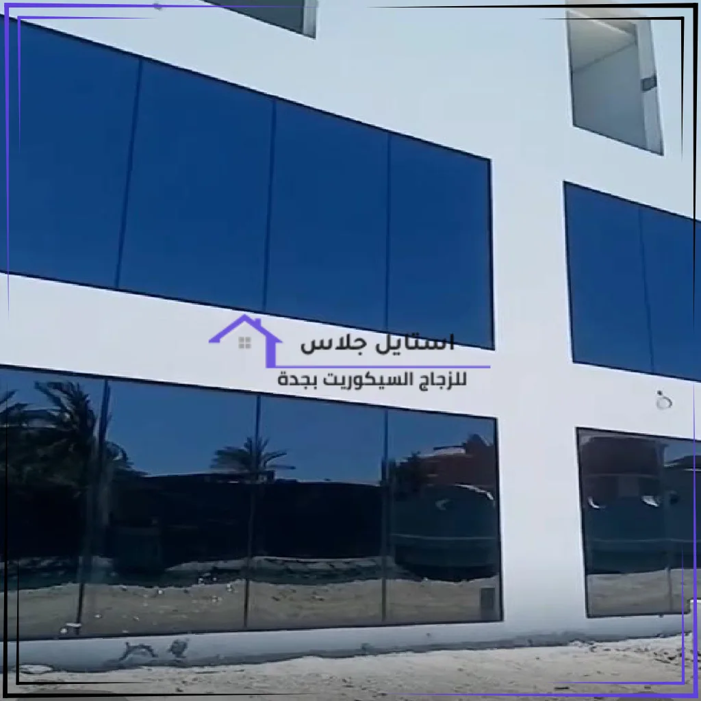 أبواب وشبابيك سيكوريت بجدة (18)_22