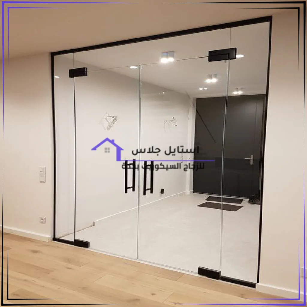 أبواب وشبابيك سيكوريت بجدة (20)_24