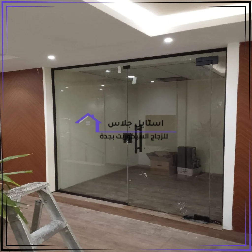 أبواب وشبابيك سيكوريت بجدة (21)_25