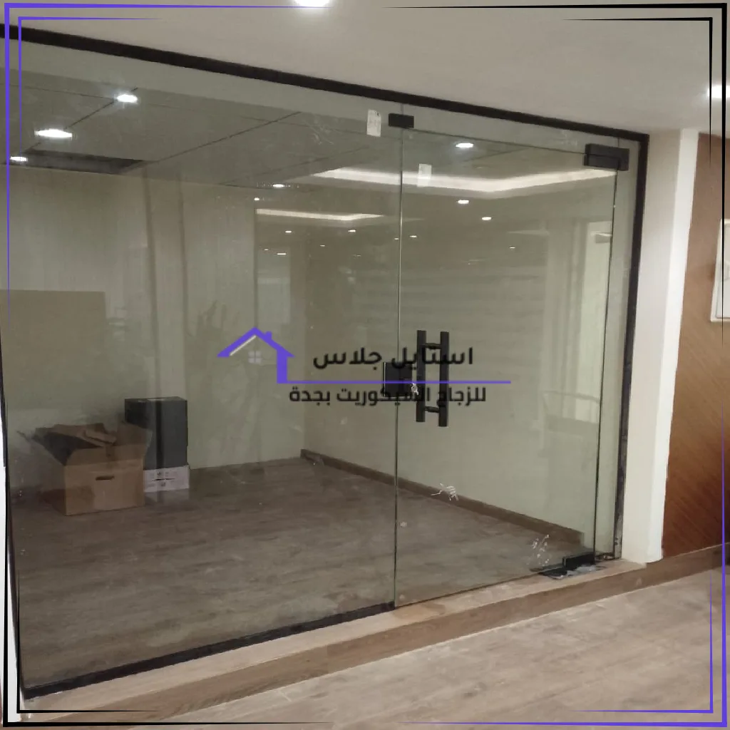 أبواب وشبابيك سيكوريت بجدة (22)_26