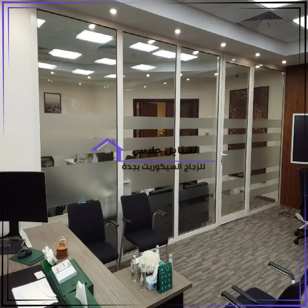 أبواب وشبابيك سيكوريت بجدة (24)_28