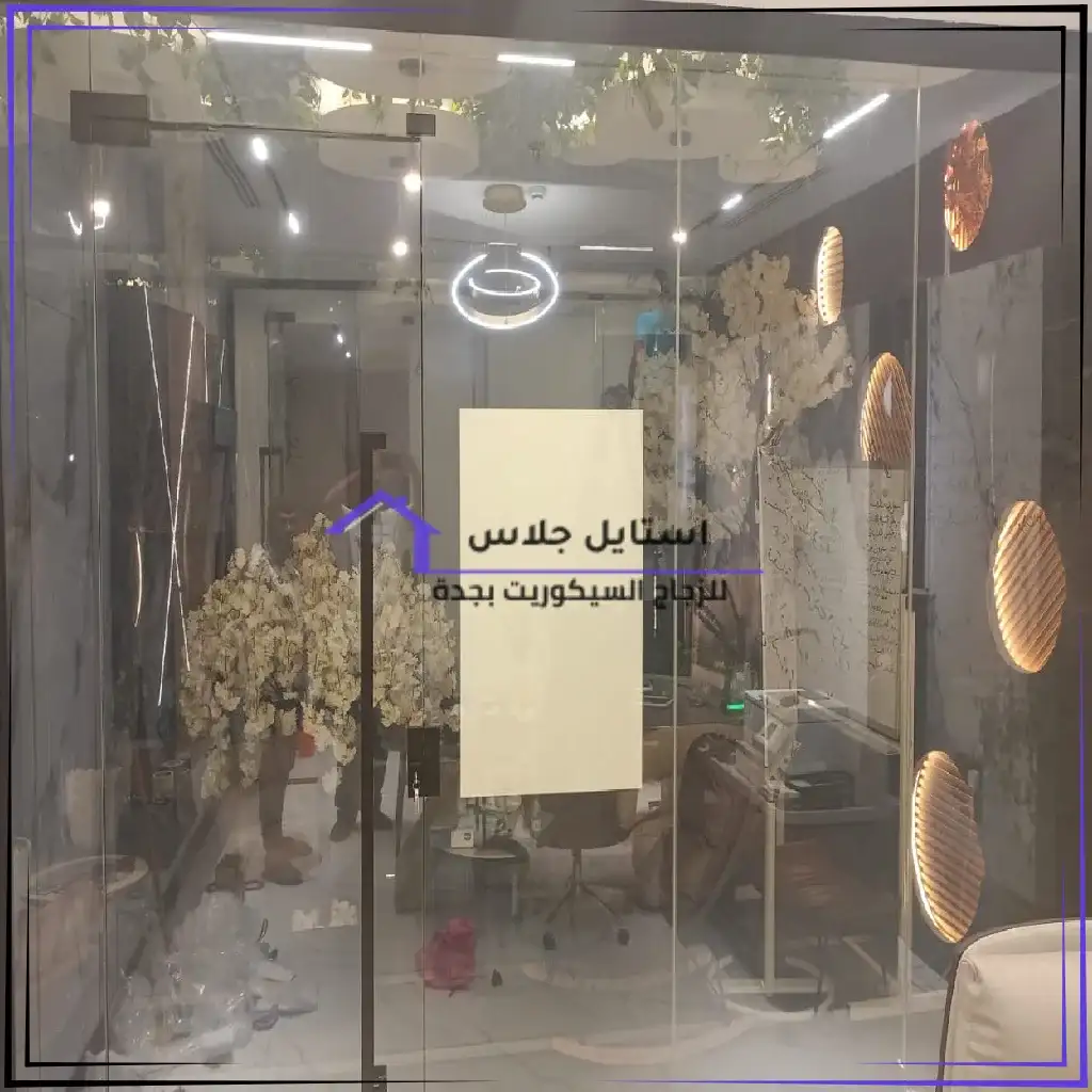 أبواب وشبابيك سيكوريت بجدة (25)_29