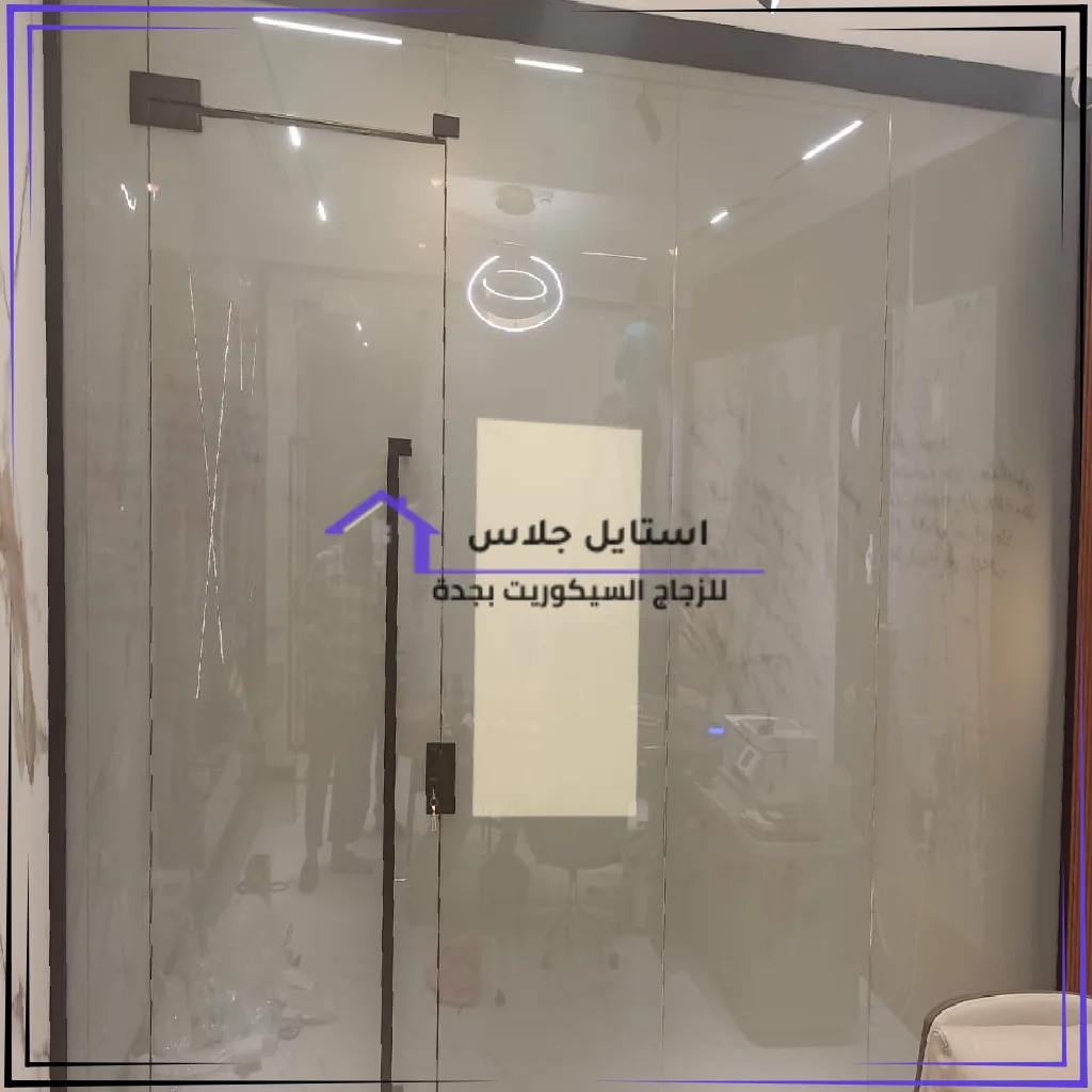 أبواب وشبابيك سيكوريت بجدة (26)_30