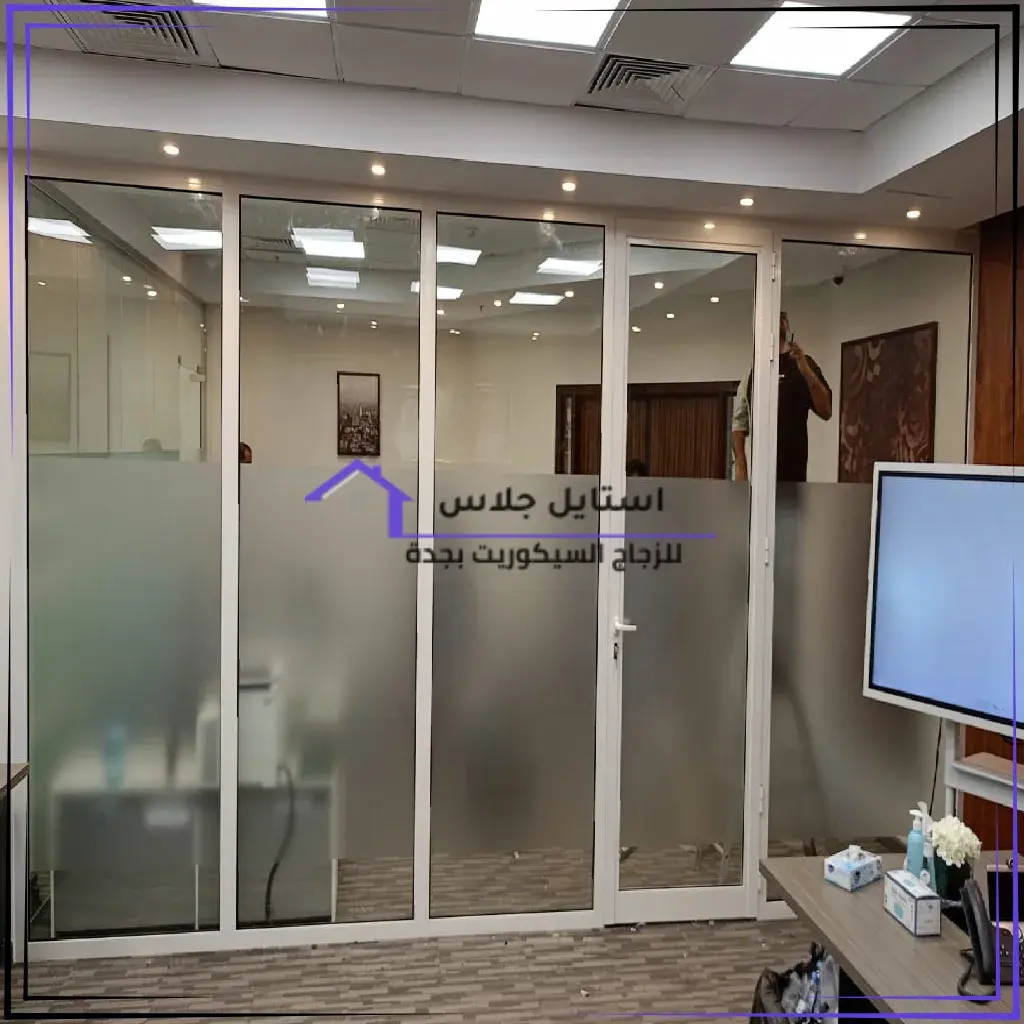 أبواب وشبابيك سيكوريت بجدة (28)_32