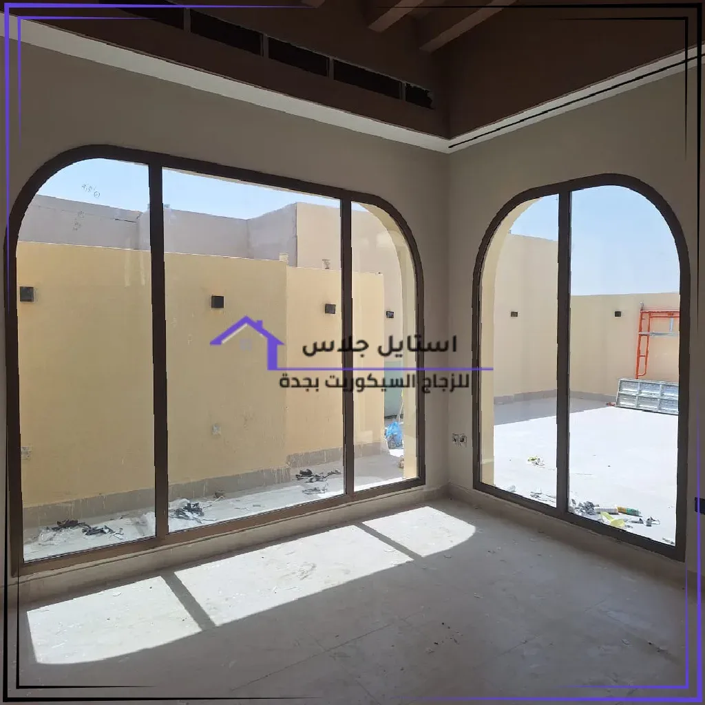 أبواب وشبابيك سيكوريت بجدة (2)_6