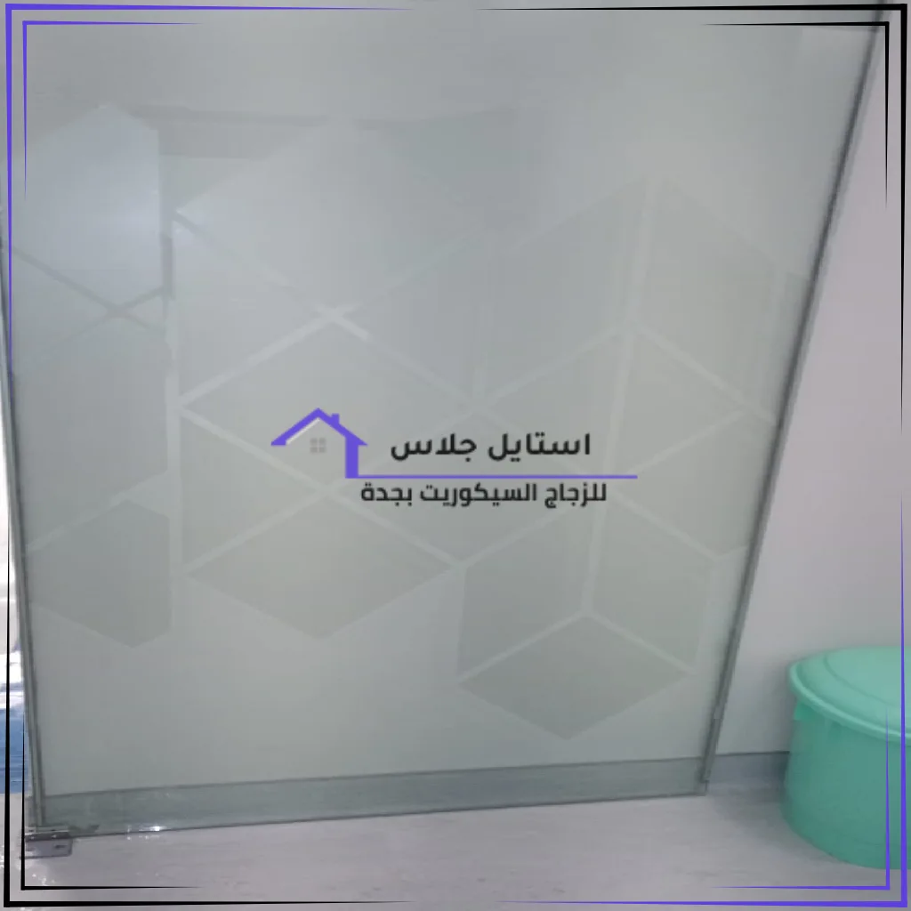 أبواب وشبابيك سيكوريت بجدة (30)_34