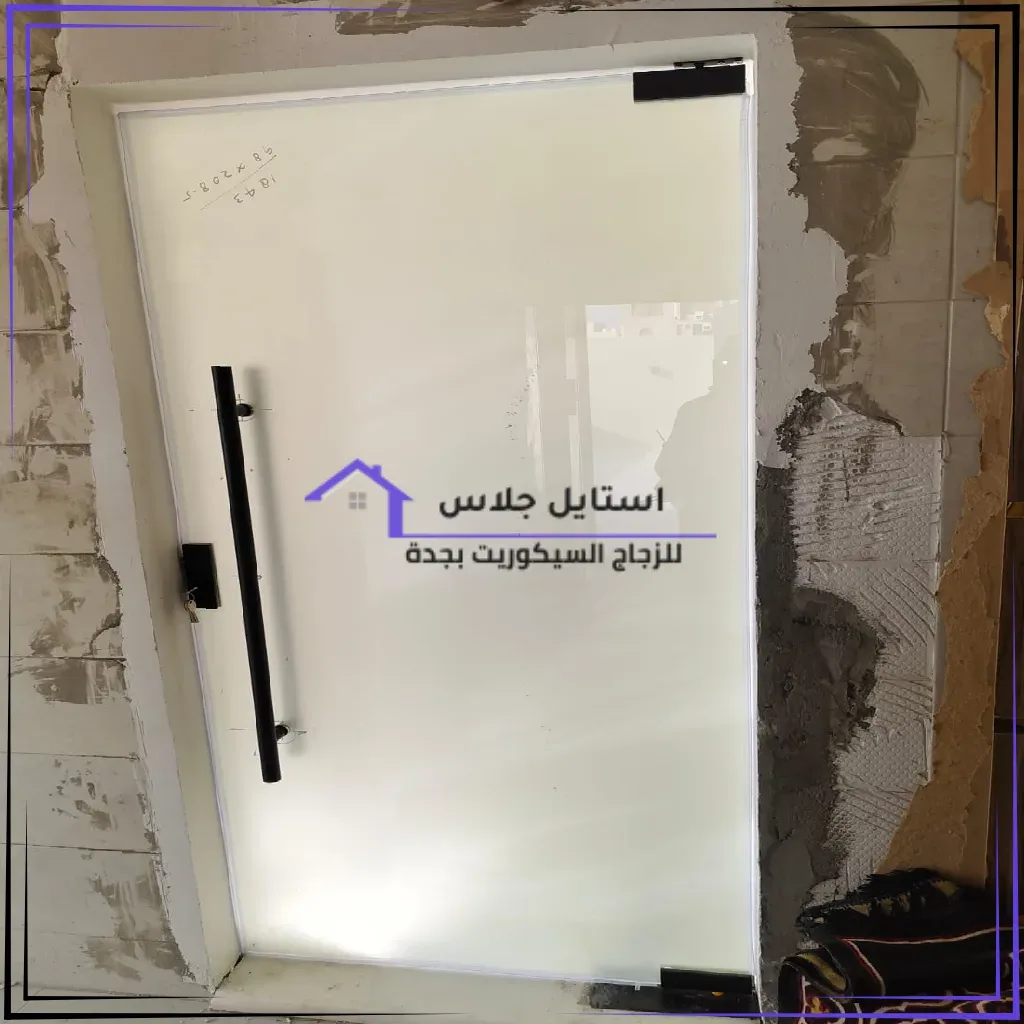 أبواب وشبابيك سيكوريت بجدة (31)_35