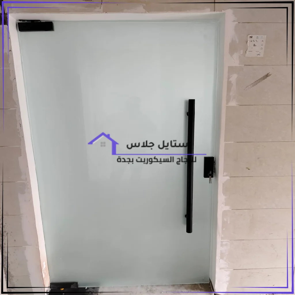 أبواب وشبابيك سيكوريت بجدة (32)_36