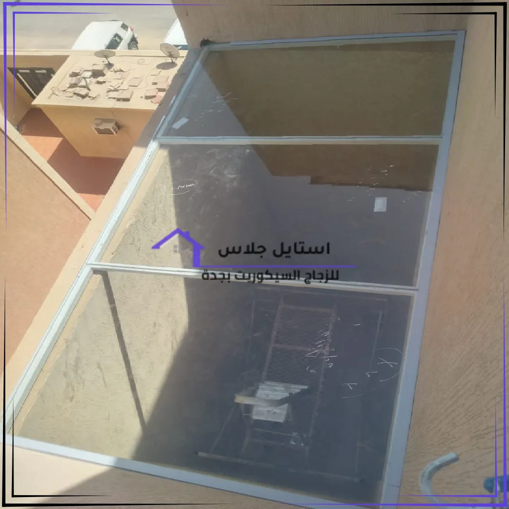 أبواب وشبابيك سيكوريت بجدة (34)_38