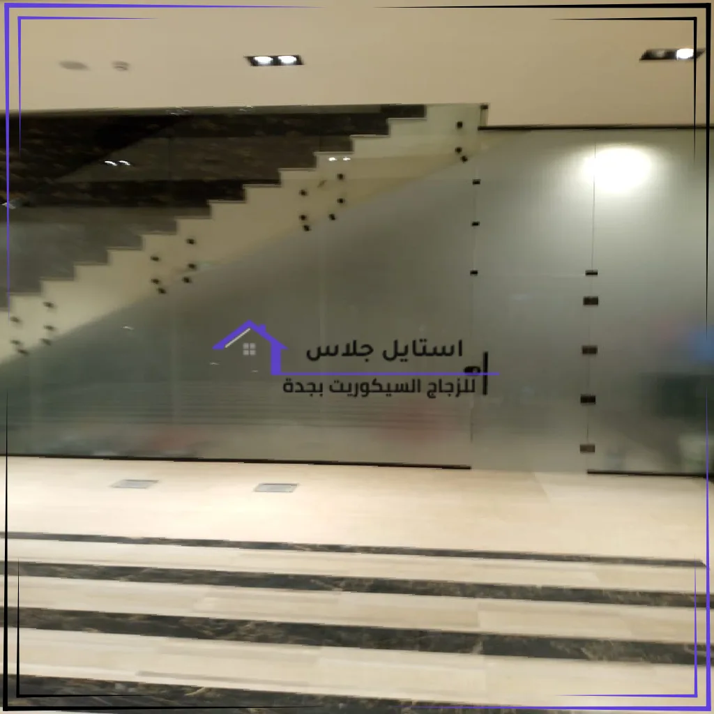 أبواب وشبابيك سيكوريت بجدة (36)_40