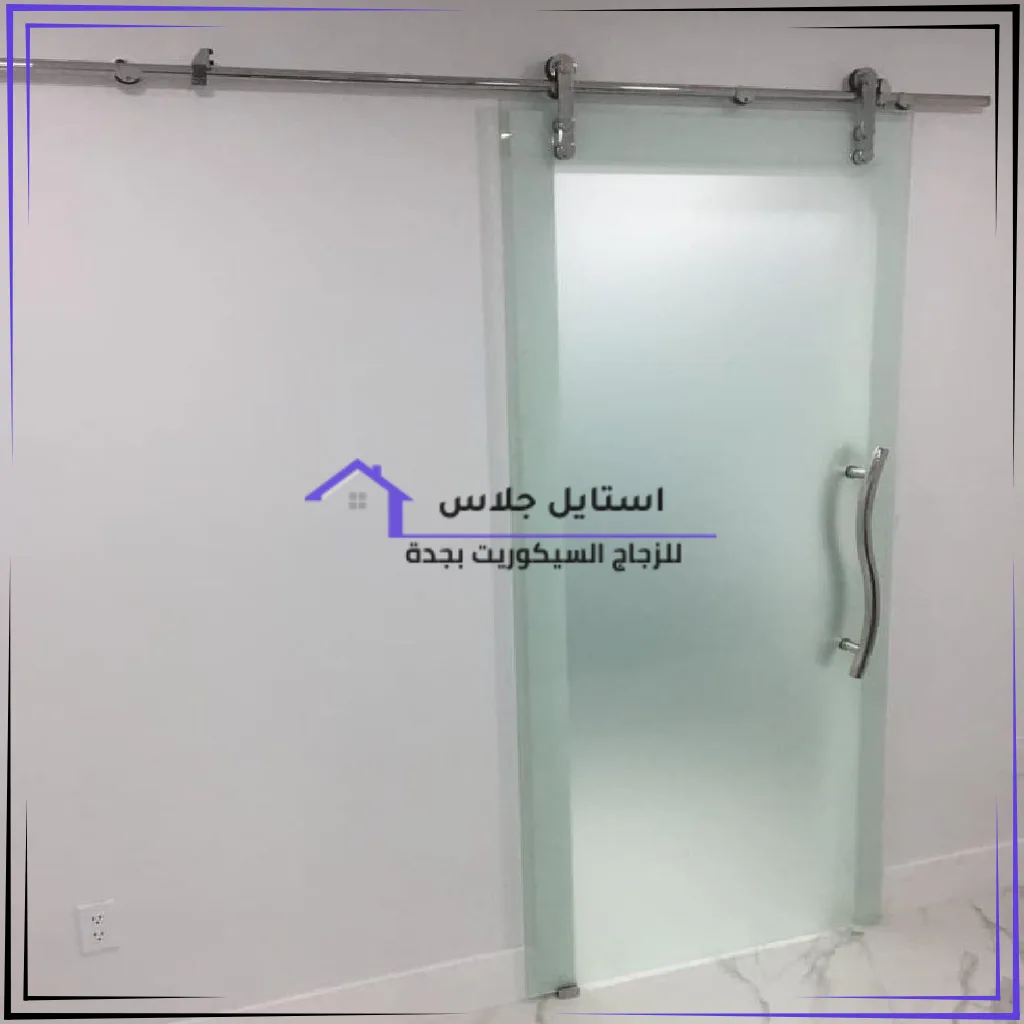 أبواب وشبابيك سيكوريت بجدة (38)_42