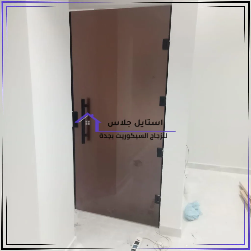 أبواب وشبابيك سيكوريت بجدة (41)_45