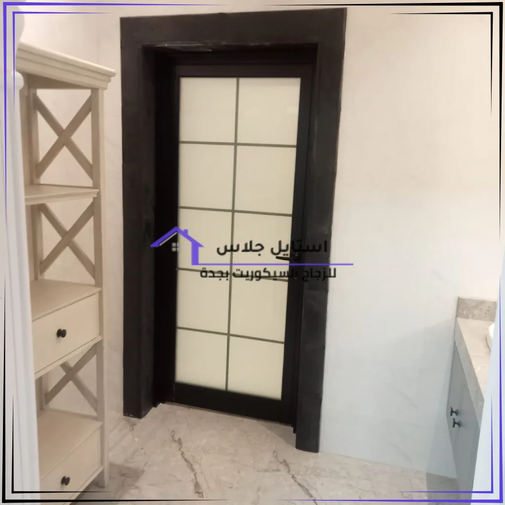 أبواب وشبابيك سيكوريت بجدة (42)_46