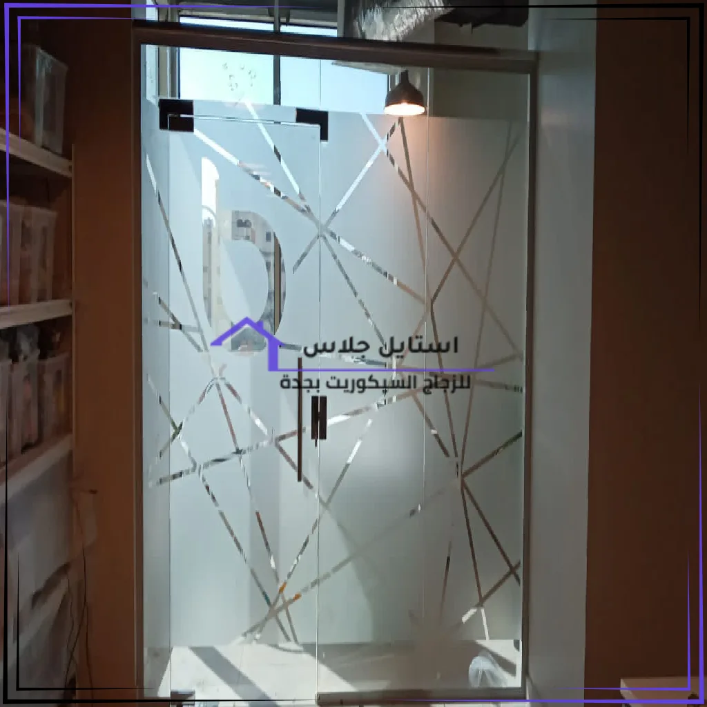 أبواب وشبابيك سيكوريت بجدة (45)_49