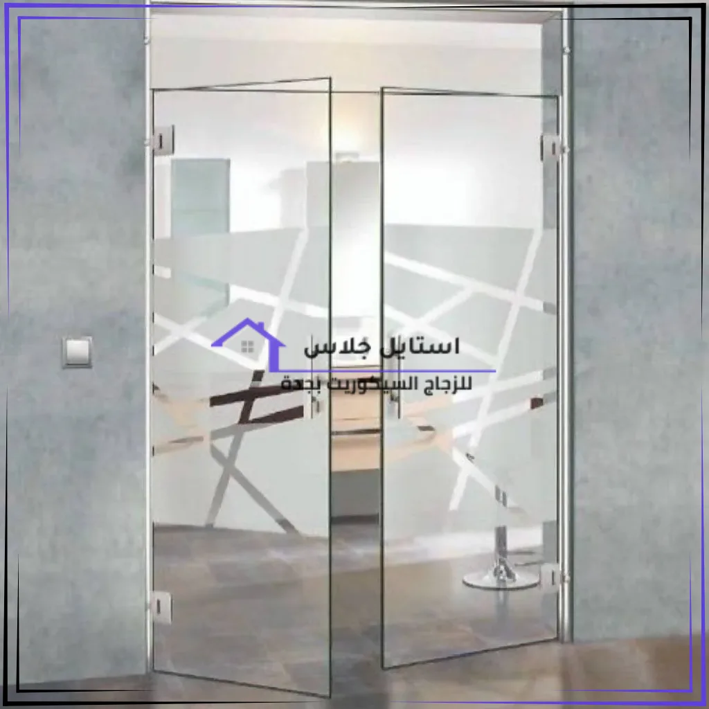 أبواب وشبابيك سيكوريت بجدة (46)_50