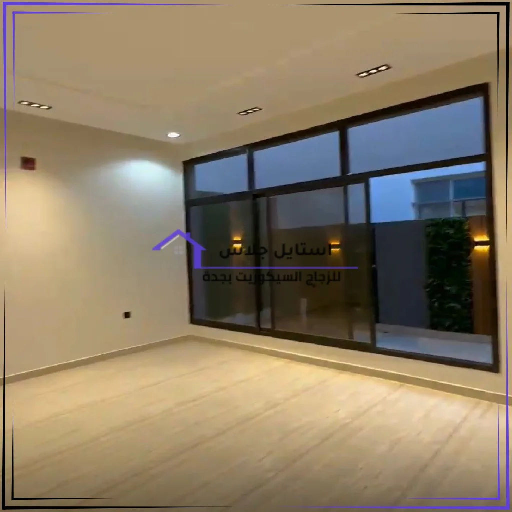 أبواب وشبابيك سيكوريت بجدة (4)_8