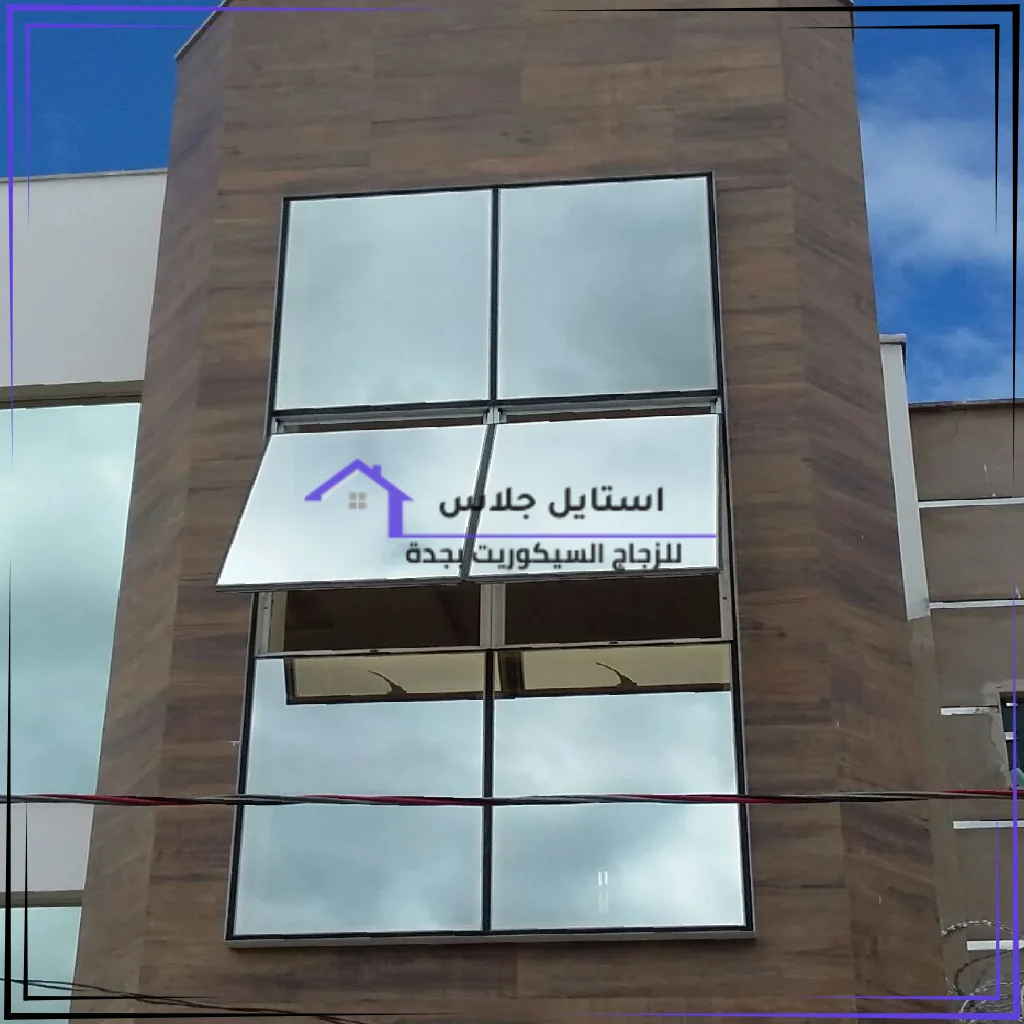 أبواب وشبابيك سيكوريت بجدة (50)_54