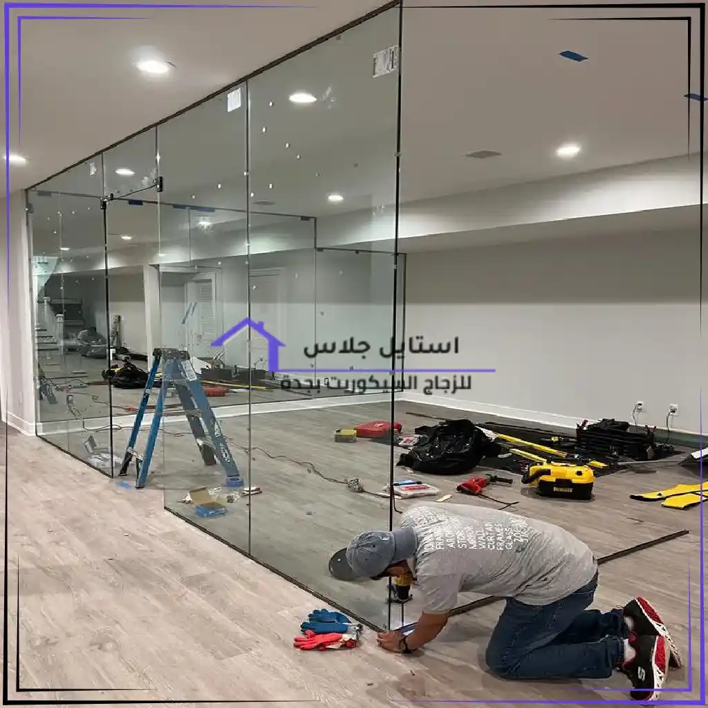 أبواب وشبابيك سيكوريت بجدة (52)_56