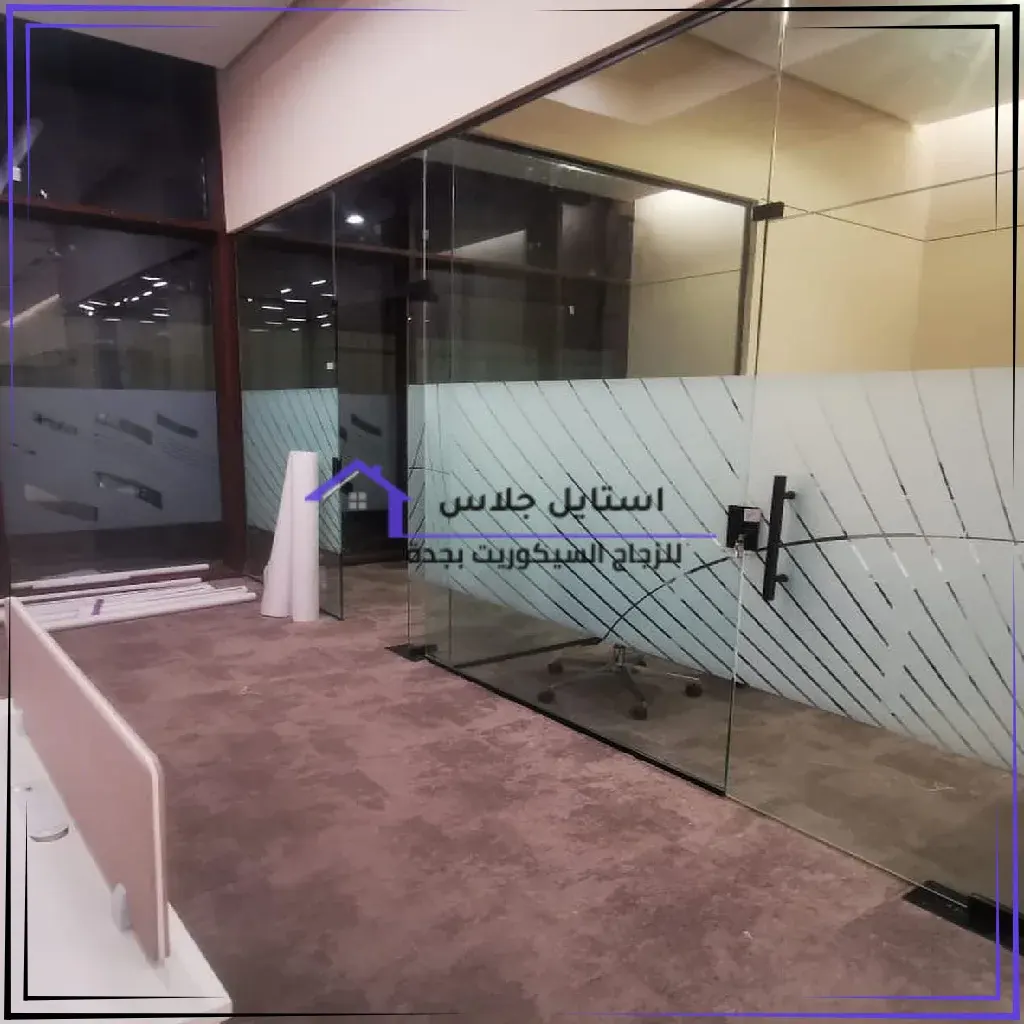 أبواب وشبابيك سيكوريت بجدة (53)_57