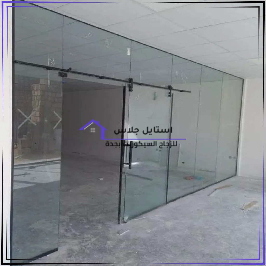 أبواب وشبابيك سيكوريت بجدة (54)_58