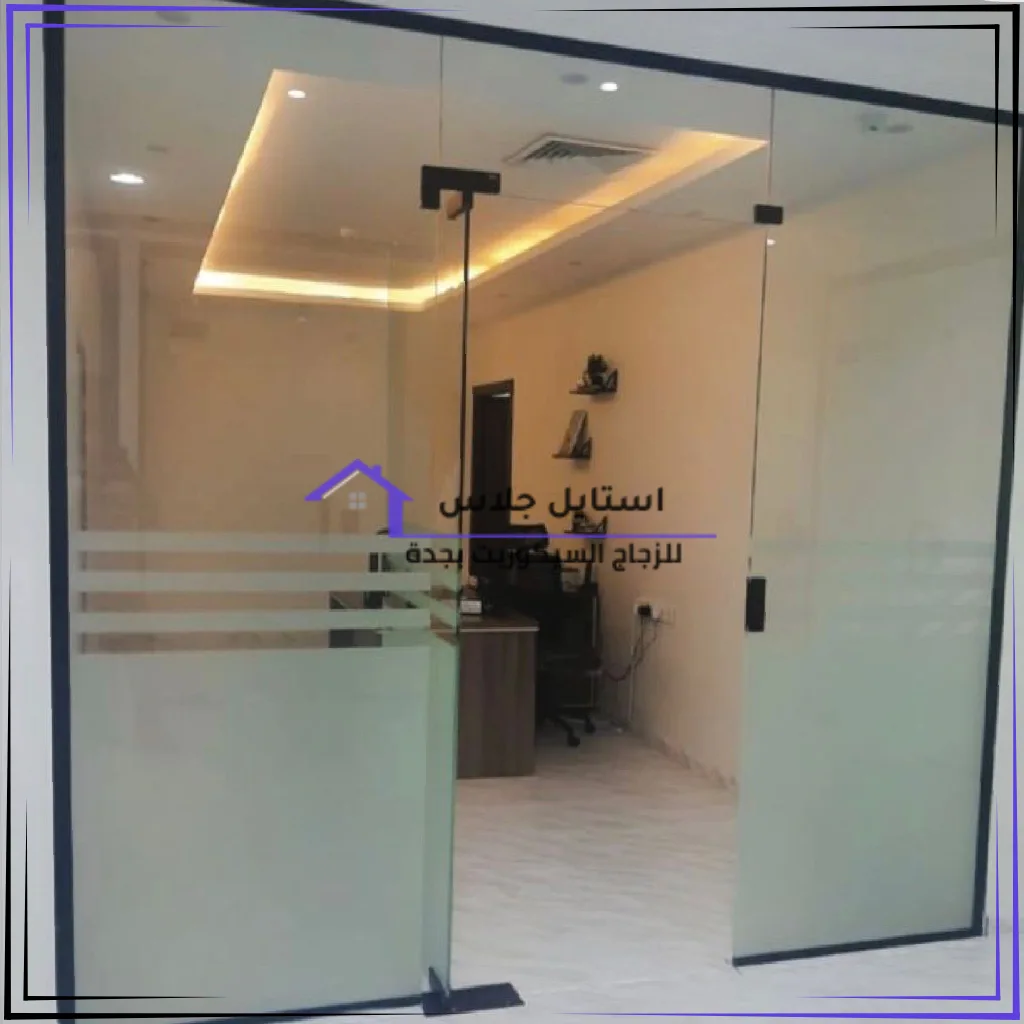 أبواب وشبابيك سيكوريت بجدة (55)_59