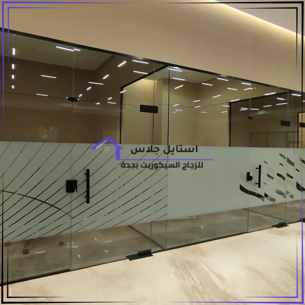 أبواب وشبابيك سيكوريت بجدة (58)_62