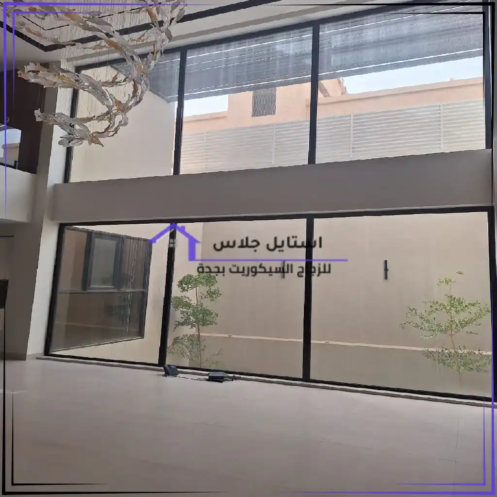أبواب وشبابيك سيكوريت بجدة (5)_9