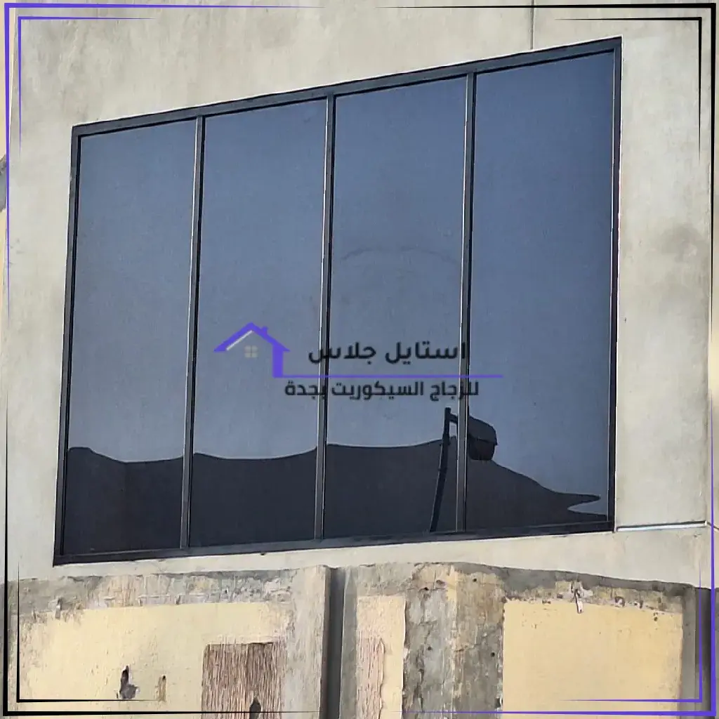 أبواب وشبابيك سيكوريت بجدة (62)_66
