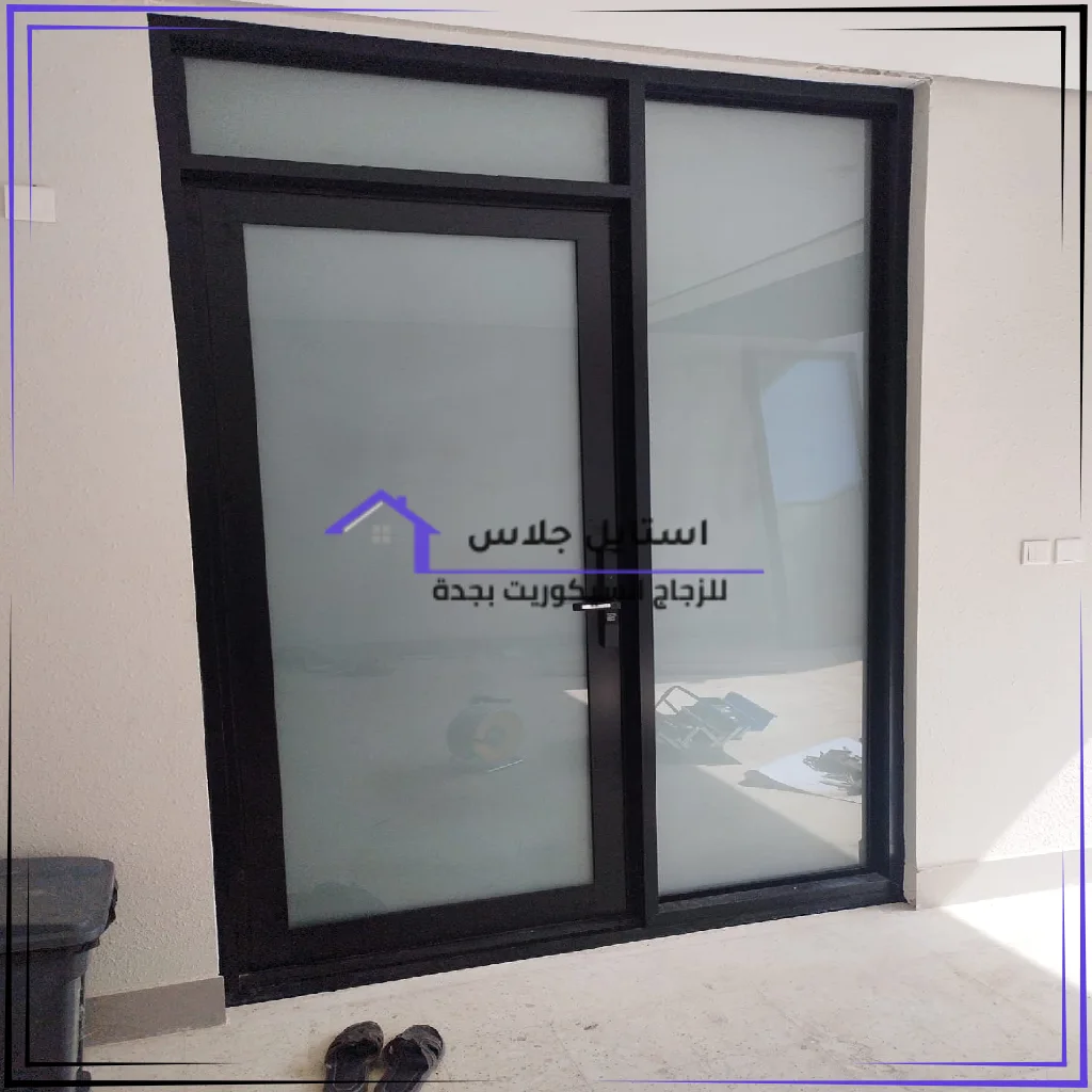 أبواب وشبابيك سيكوريت بجدة (63)_67