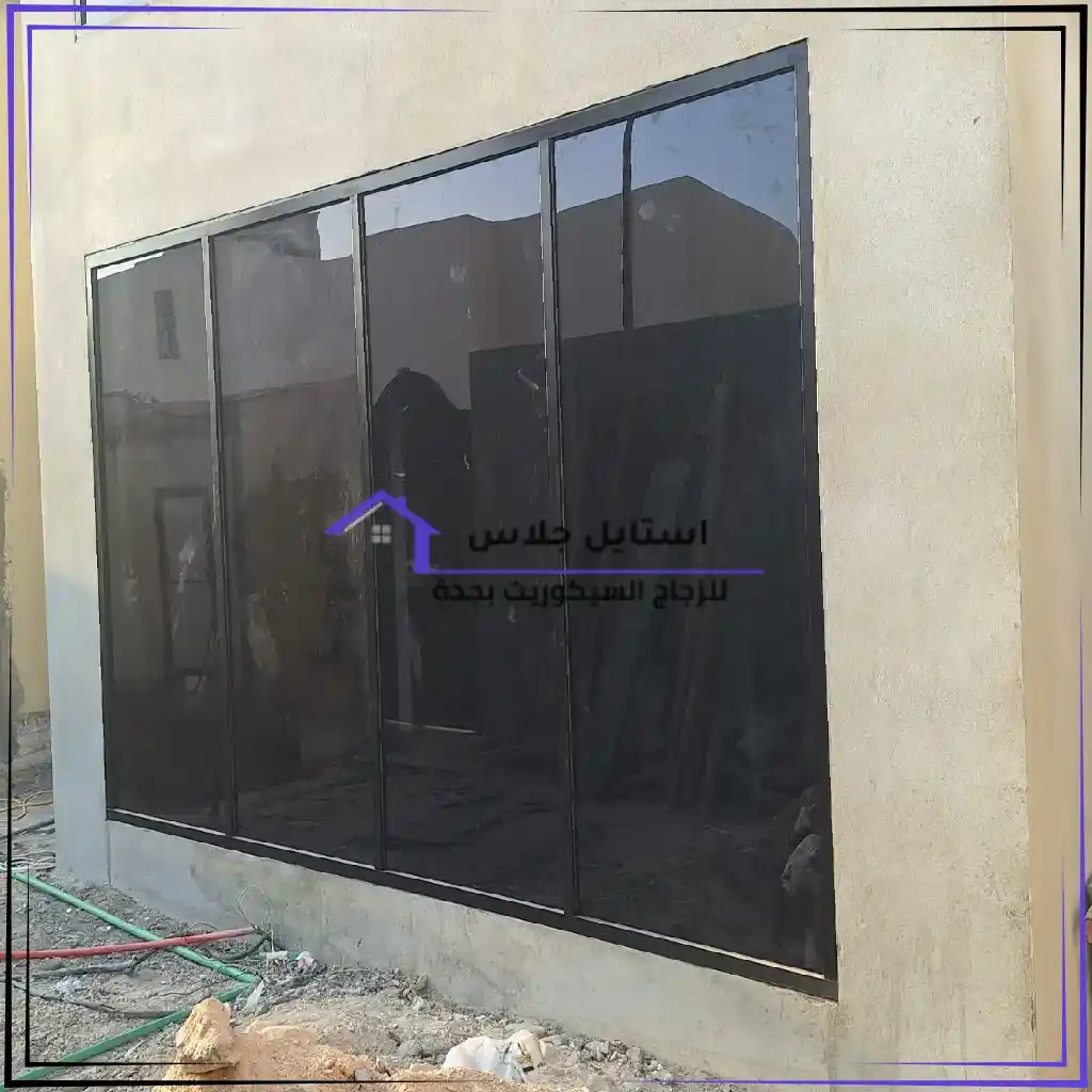 أبواب وشبابيك سيكوريت بجدة (64)_68