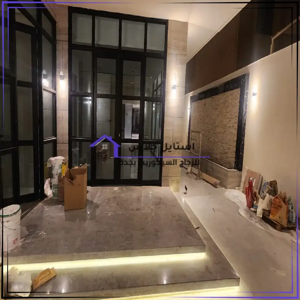 أبواب وشبابيك سيكوريت بجدة (9)_13