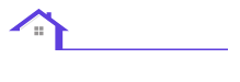استايل جلاس