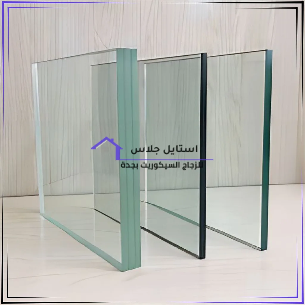 تركيب زجاج سيكوريت بجدة (24)_25