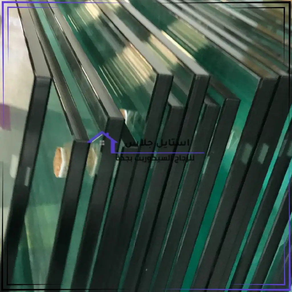 تركيب زجاج سيكوريت بجدة (8)_9
