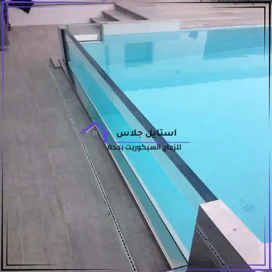 تركيب زجاج مسابح بجدة (4)_34