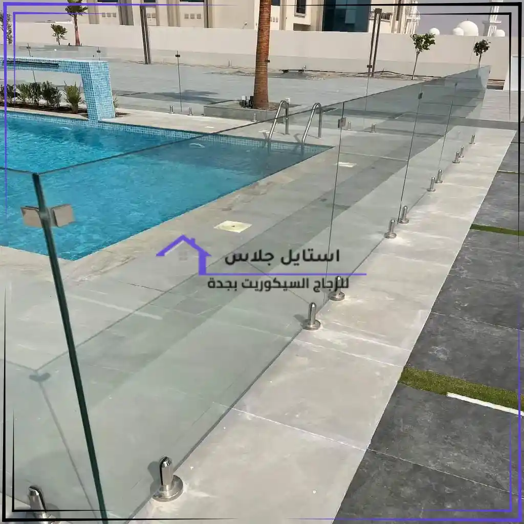 تركيب زجاج مسابح بجدة (5)_35