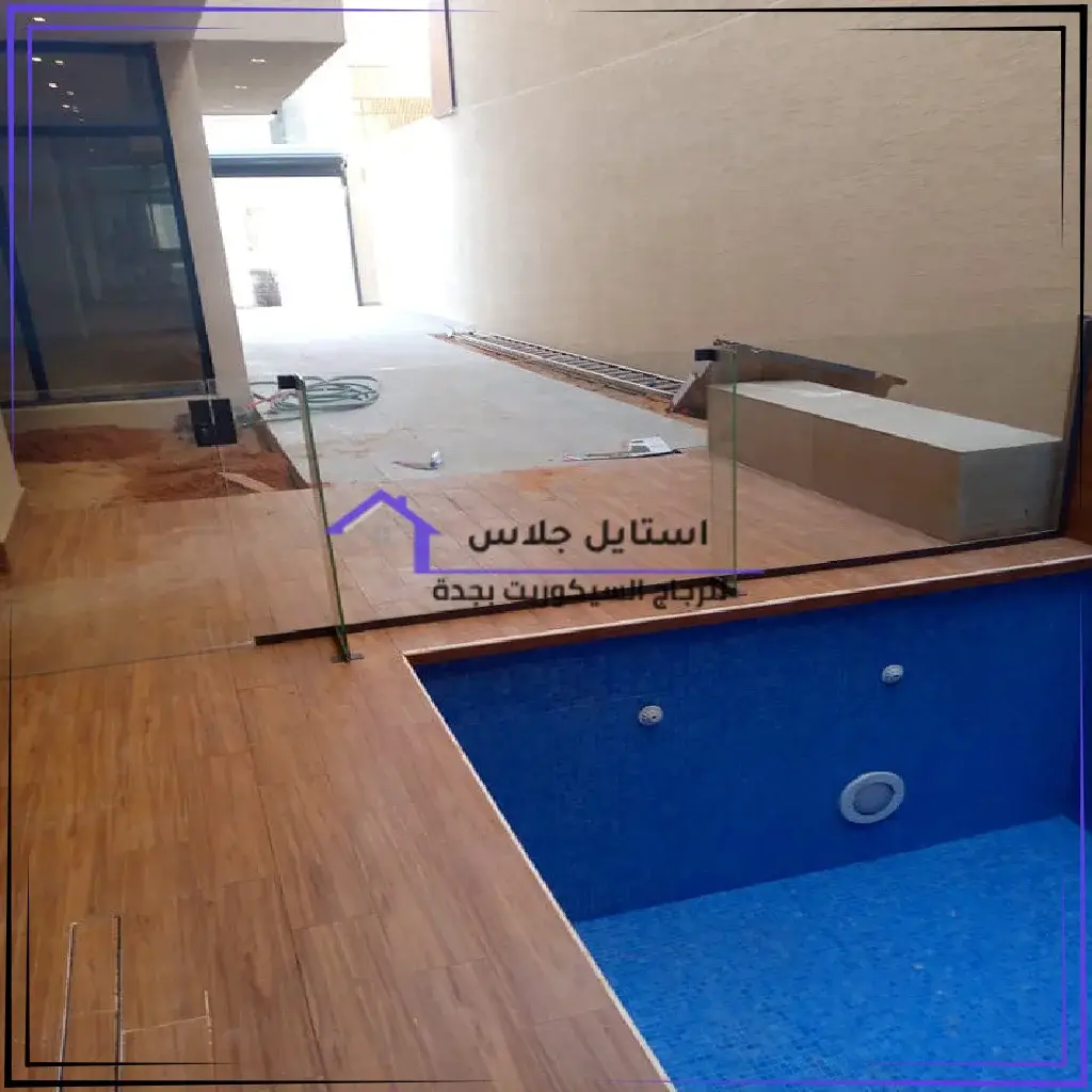 تركيب زجاج مسابح بجدة (6)_36