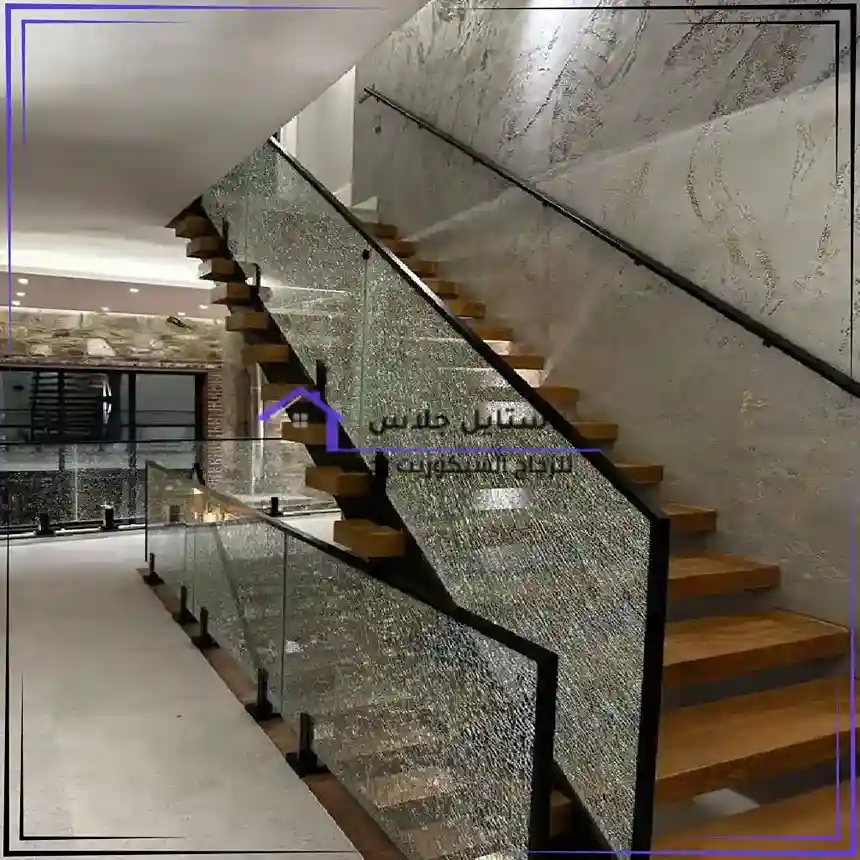 تركيب سلالم زجاج سيكوريت بجدة (42)_79