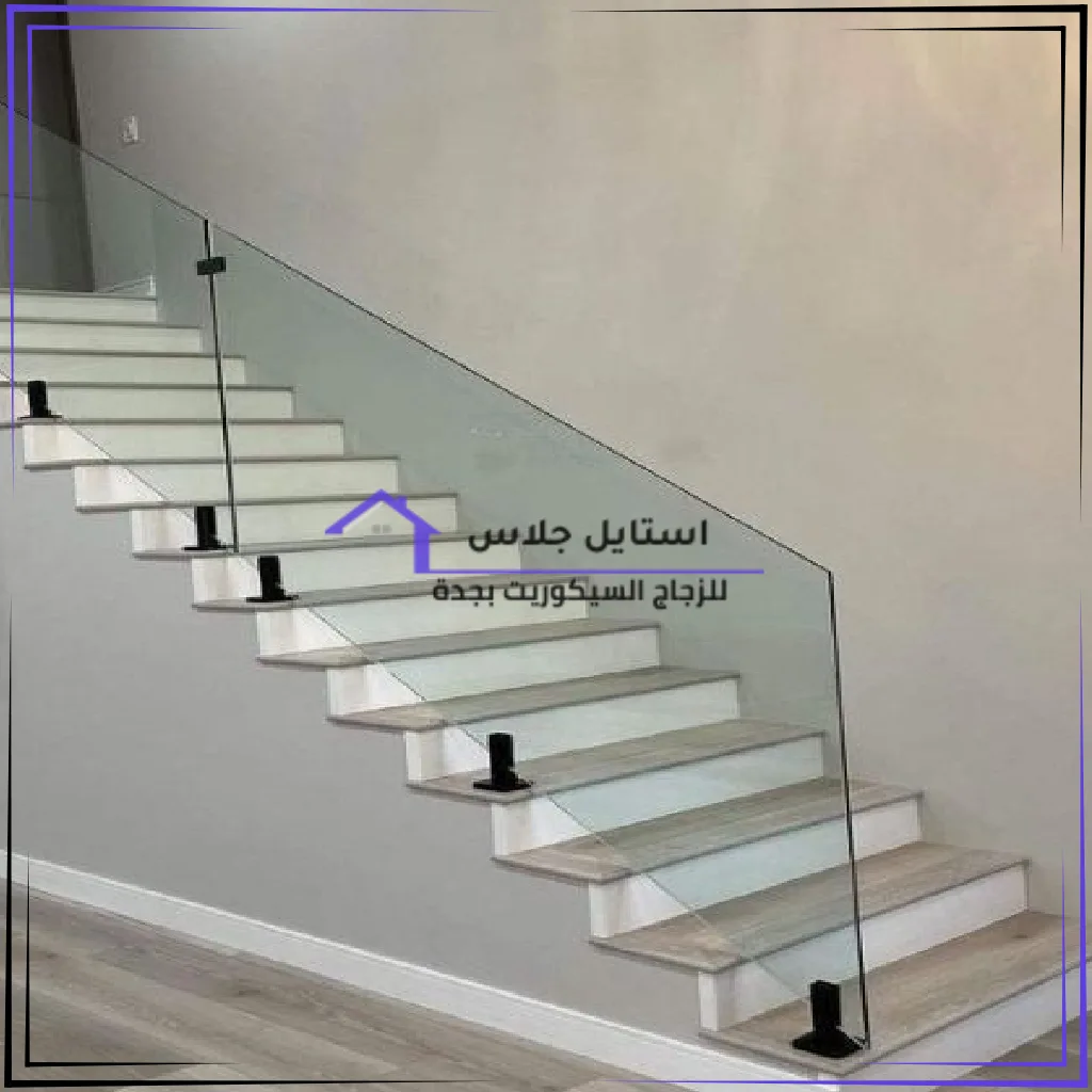 تركيب سلالم زجاج سيكوريت بجدة (43)_80