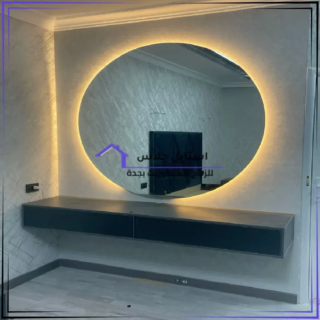 تركيب مرايا زجاج سيكوريت (11)_67