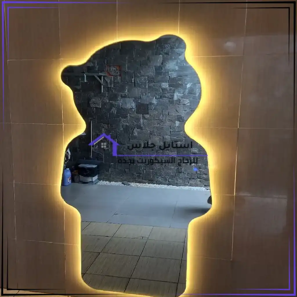 تركيب مرايا زجاج سيكوريت (12)_68