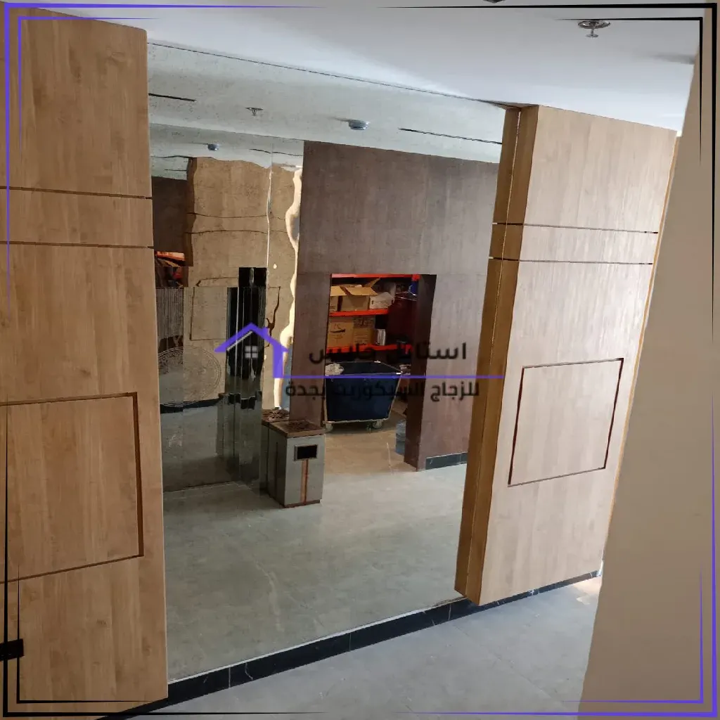تركيب مرايا زجاج سيكوريت (13)_69