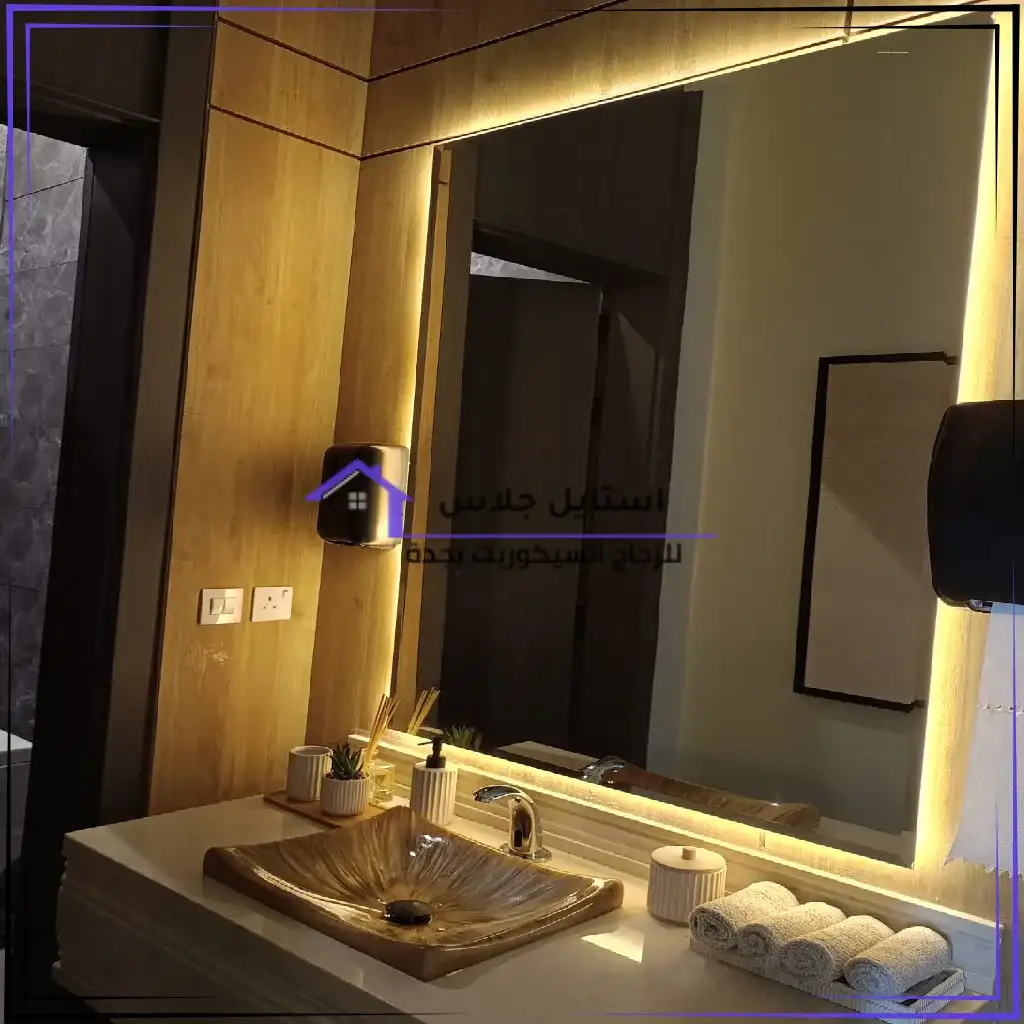 تركيب مرايا زجاج سيكوريت (14)_70