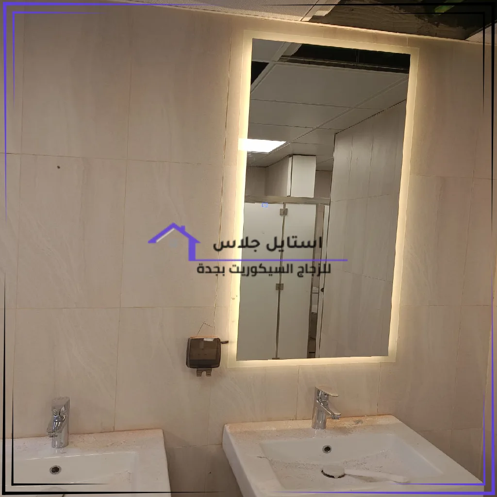 تركيب مرايا زجاج سيكوريت (15)_71