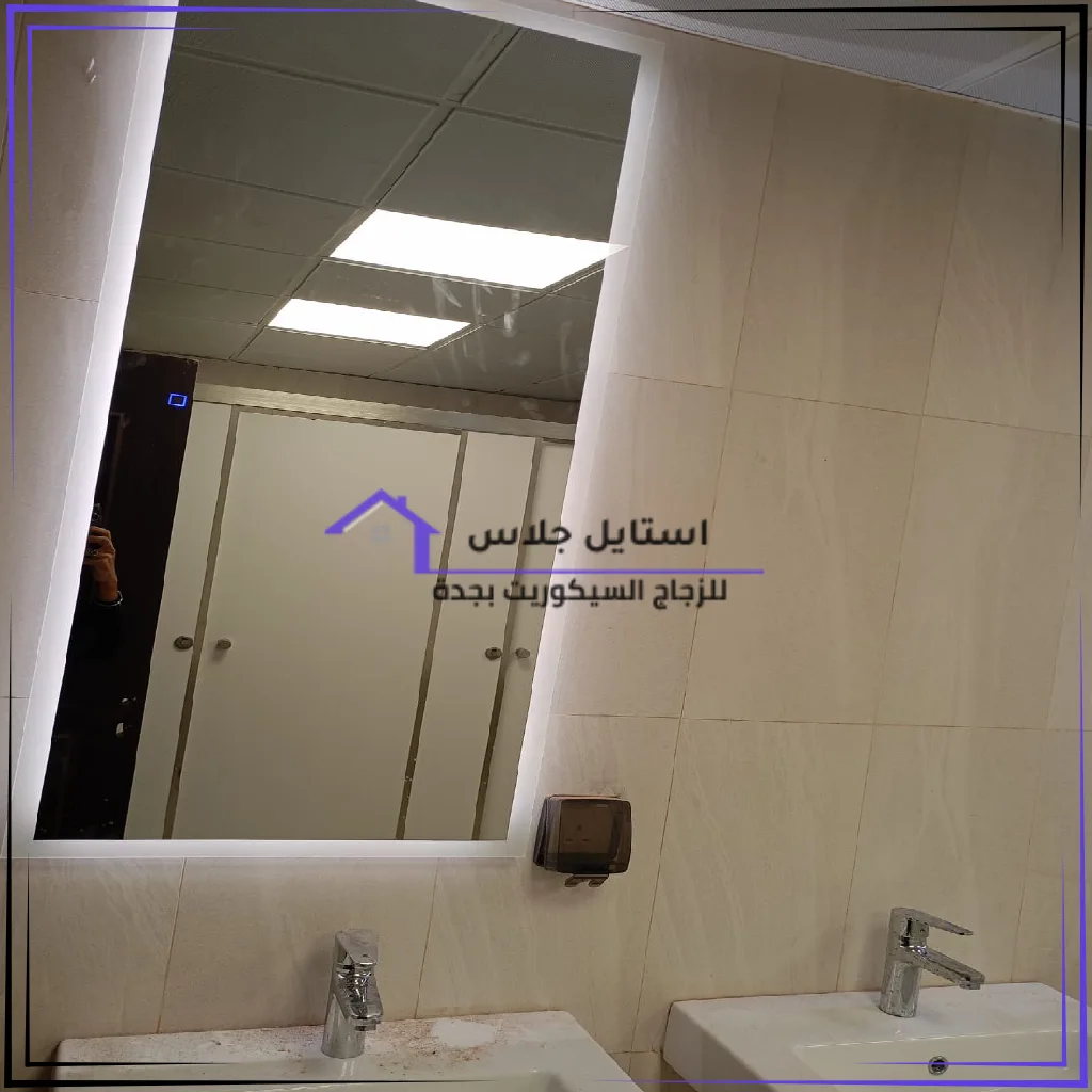 تركيب مرايا زجاج سيكوريت (17)_73