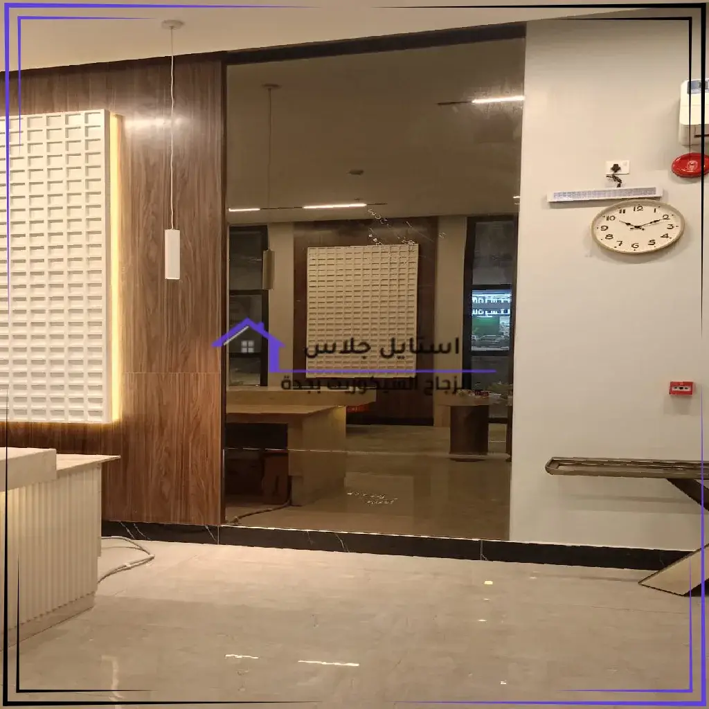 تركيب مرايا زجاج سيكوريت (18)_74